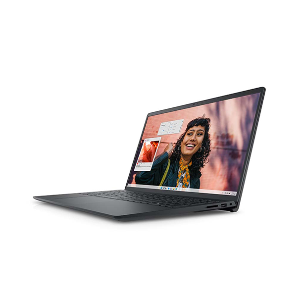 N5I5407W1 - Laptop Dell Inspiron 15 3530 N5I5407W1 i5-1334U|8GB|512GB|15.6 FHD|OB|Win11+Office - 3