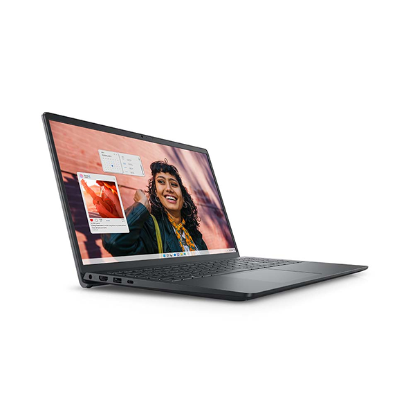 N5I5407W1 - Laptop Dell Inspiron 15 3530 N5I5407W1 i5-1334U|8GB|512GB|15.6 FHD|OB|Win11+Office - 4