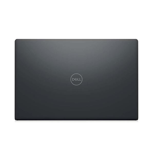 N5I5407W1 - Laptop Dell Inspiron 15 3530 N5I5407W1 i5-1334U|8GB|512GB|15.6 FHD|OB|Win11+Office - 7