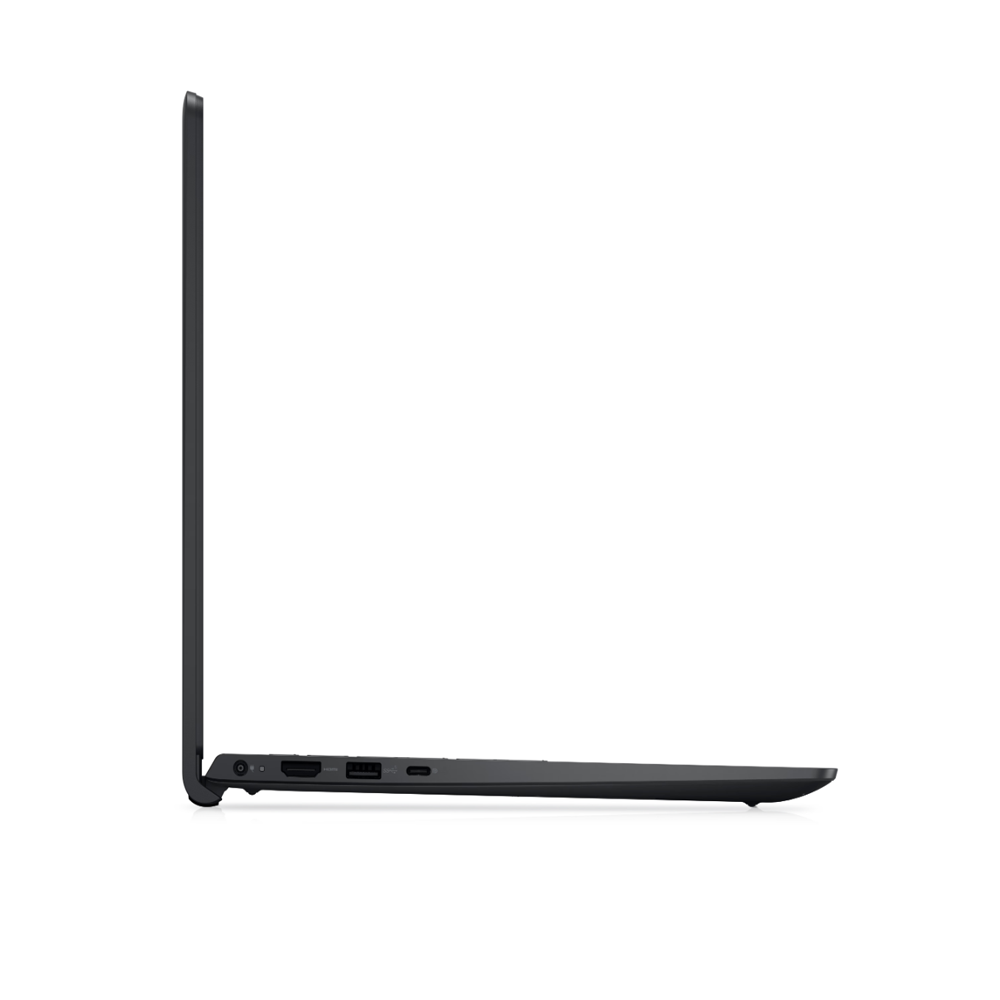 N5I5003W1-BLACK - Laptop Dell Inspiron 15 3530 N5I5003W1 i5-1235U|8GB|512GB|15.6 FHD|OB|Win11+Office - 2