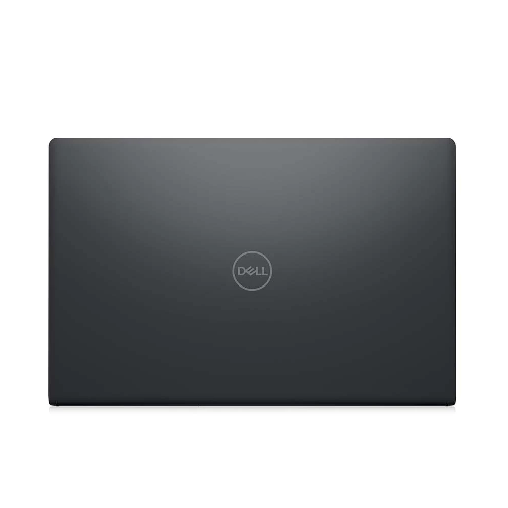 N5I5003W1-BLACK - Laptop Dell Inspiron 15 3530 N5I5003W1 i5-1235U|8GB|512GB|15.6 FHD|OB|Win11+Office - 7