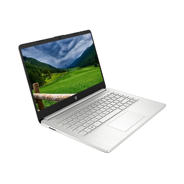 8W355PA - Laptop HP 14s-dq5121TU 8W355PA i3-1215U|8GB|512GB|OB|14 inch FHD|Win11 - 3