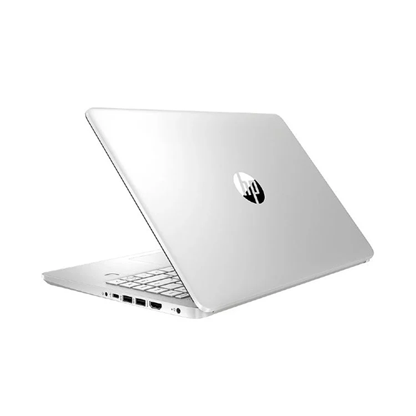8W355PA - Laptop HP 14s-dq5121TU 8W355PA i3-1215U|8GB|512GB|OB|14 inch FHD|Win11 - 4