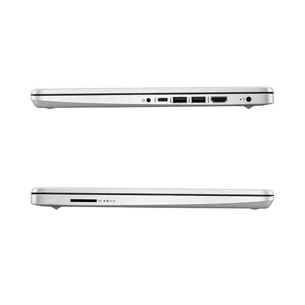 8W355PA - Laptop HP 14s-dq5121TU 8W355PA i3-1215U|8GB|512GB|OB|14 inch FHD|Win11 - 5