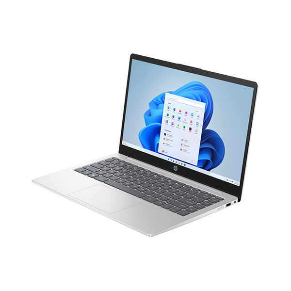 8C5L1PA - Laptop HP 14-ep0112TU 8C5L1PA i5-1335U|16GB|512GB|OB|14 inch FHD|Win11 - 2