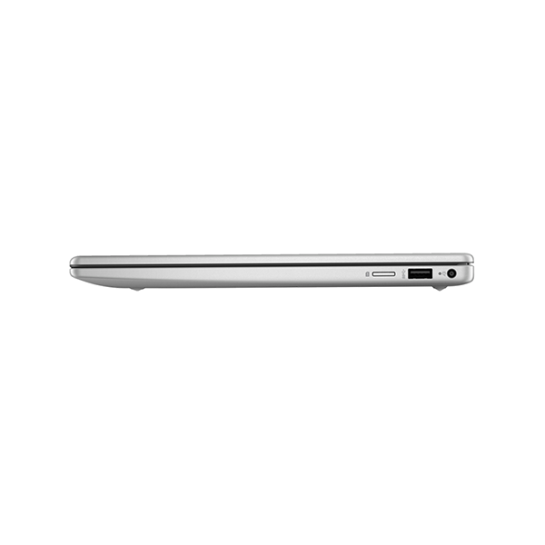 8C5L1PA - Laptop HP 14-ep0112TU 8C5L1PA i5-1335U|16GB|512GB|OB|14 inch FHD|Win11 - 4