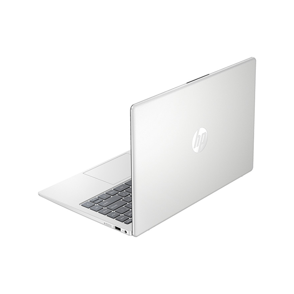 9Z2W2PA - Laptop HP 14-ep1009TU 9Z2W2PA Core i5-120U|16GB|1TB|OB|14 inch FHD|Win11 - 2