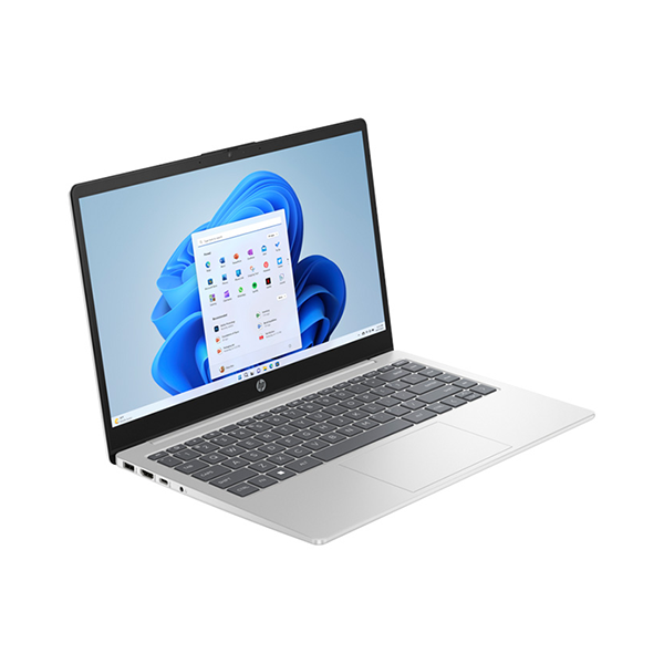 9Z2W2PA - Laptop HP 14-ep1009TU 9Z2W2PA Core i5-120U|16GB|1TB|OB|14 inch FHD|Win11 - 3