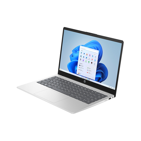 9Z2W2PA - Laptop HP 14-ep1009TU 9Z2W2PA Core i5-120U|16GB|1TB|OB|14 inch FHD|Win11 - 4