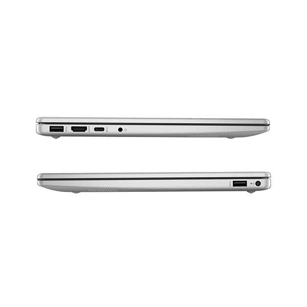 A2NL6PA - Laptop HP 15-fd0305TU A2NL6PA i3-1315U|8GB|256GB|OB|15.6 inch FHD|Win11 - 5
