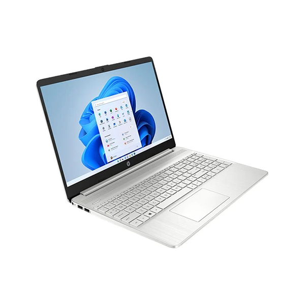 7C133PA - Laptop HP 15s-fq5147TU 7C133PA i7-1255U|8GB|512GB|OB|15.6 inch FHD|Win11 - 2