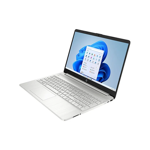 7C133PA - Laptop HP 15s-fq5147TU 7C133PA i7-1255U|8GB|512GB|OB|15.6 inch FHD|Win11 - 3