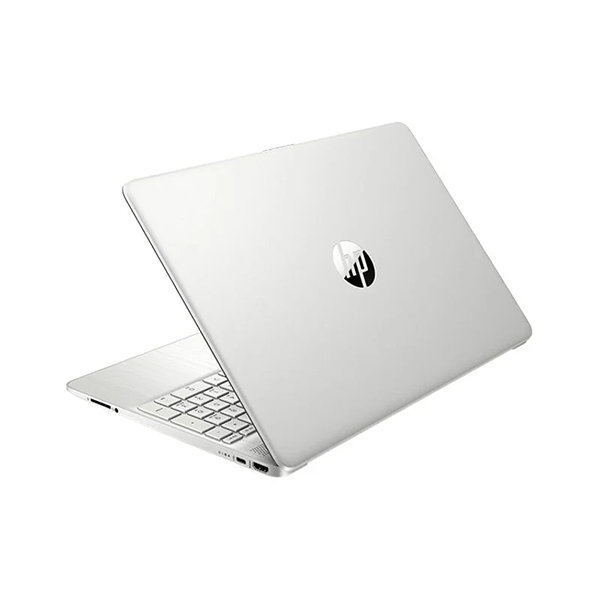 7C133PA - Laptop HP 15s-fq5147TU 7C133PA i7-1255U|8GB|512GB|OB|15.6 inch FHD|Win11 - 4