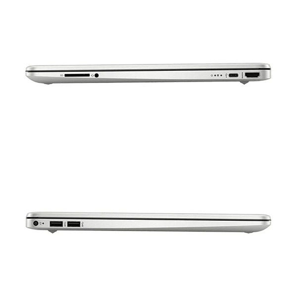 7C133PA - Laptop HP 15s-fq5147TU 7C133PA i7-1255U|8GB|512GB|OB|15.6 inch FHD|Win11 - 5