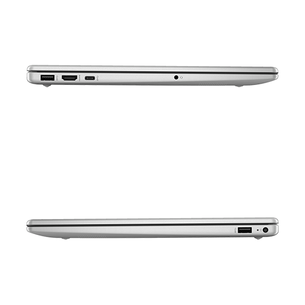 9Z2X1PA - Laptop HP 15-fd1045TU 9Z2X1PA Core 5 120U|16GB|512GB|OB|15.6 inch FHD|Win11 - 2