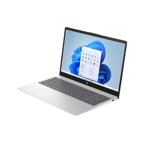 9Z2X1PA - Laptop HP 15-fd1045TU 9Z2X1PA Core 5 120U|16GB|512GB|OB|15.6 inch FHD|Win11 - 5