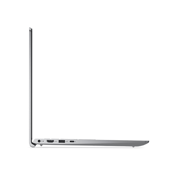 N3530-I3U085W11SLU - Laptop Dell Inspiron 15 3530 N3530-i3U085W11SLU i3-1305U|8GB|512GB|15.6 inch FHD|OB|Win11+Office - 2