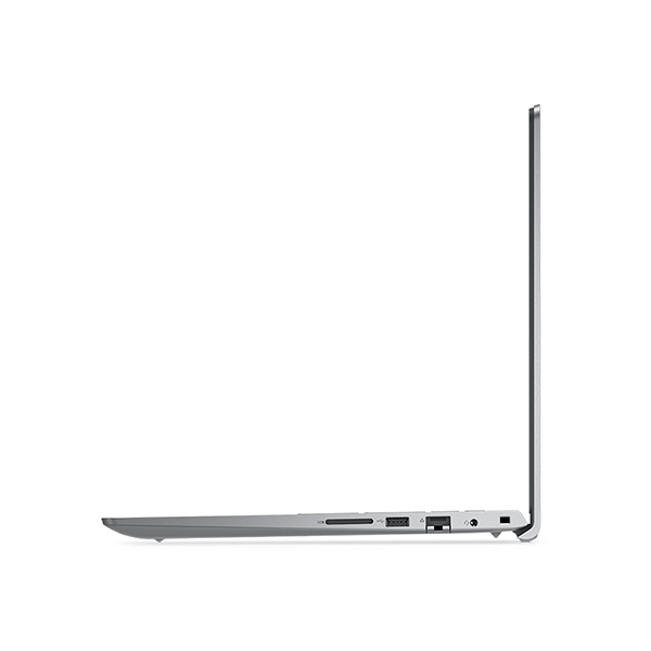 N3530-I3U085W11SLU - Laptop Dell Inspiron 15 3530 N3530-i3U085W11SLU i3-1305U|8GB|512GB|15.6 inch FHD|OB|Win11+Office - 3