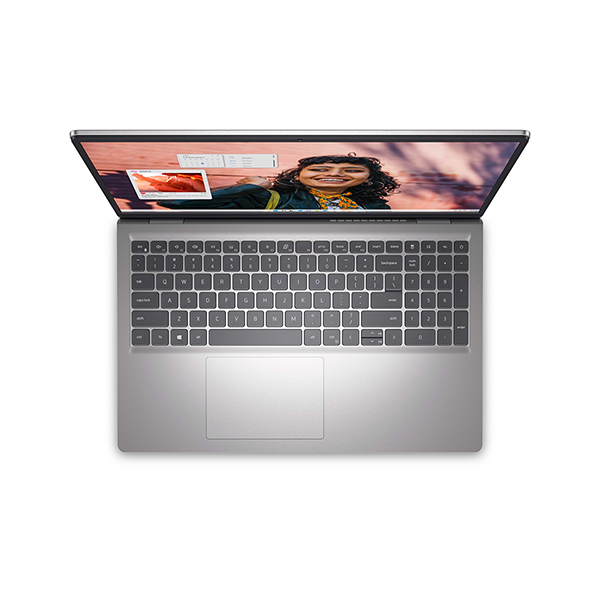 N3530-I3U085W11SLU - Laptop Dell Inspiron 15 3530 N3530-i3U085W11SLU i3-1305U|8GB|512GB|15.6 inch FHD|OB|Win11+Office - 5