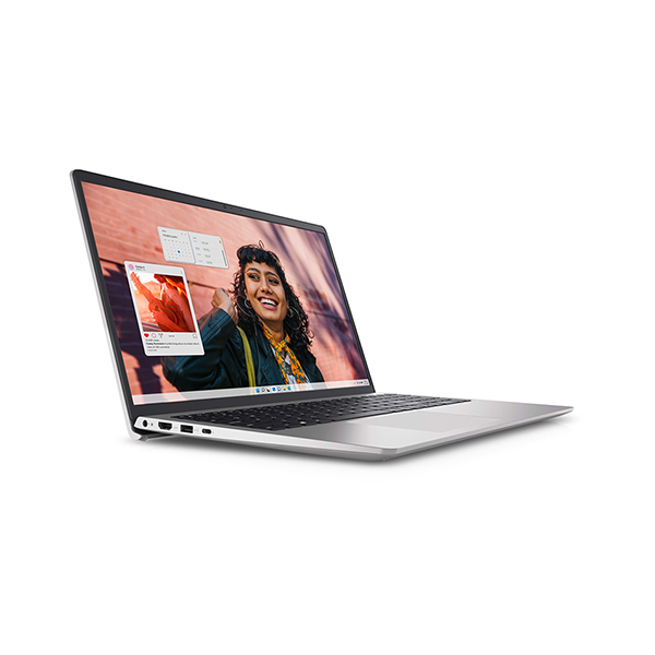 N3530-I3U085W11SLU - Laptop Dell Inspiron 15 3530 N3530-i3U085W11SLU i3-1305U|8GB|512GB|15.6 inch FHD|OB|Win11+Office - 7