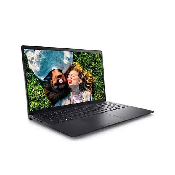 N3520-I5U085W11BLU-FP - Laptop Dell Inspiron 15 3520 N3520-i5U085W11BLU-FP i5-1235U|8GB|512GB|15.6 inch FHD|OB|Win11+Office - 2