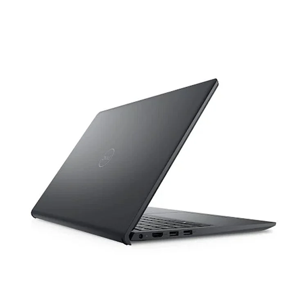 N3520-I5U085W11BLU-FP - Laptop Dell Inspiron 15 3520 N3520-i5U085W11BLU-FP i5-1235U|8GB|512GB|15.6 inch FHD|OB|Win11+Office - 4