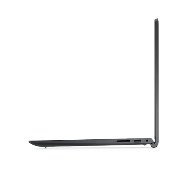 N3520-I5U085W11BLU-FP - Laptop Dell Inspiron 15 3520 N3520-i5U085W11BLU-FP i5-1235U|8GB|512GB|15.6 inch FHD|OB|Win11+Office - 5