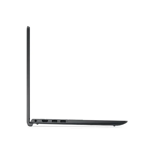 N3520-I5U085W11BLU-FP - Laptop Dell Inspiron 15 3520 N3520-i5U085W11BLU-FP i5-1235U|8GB|512GB|15.6 inch FHD|OB|Win11+Office - 6
