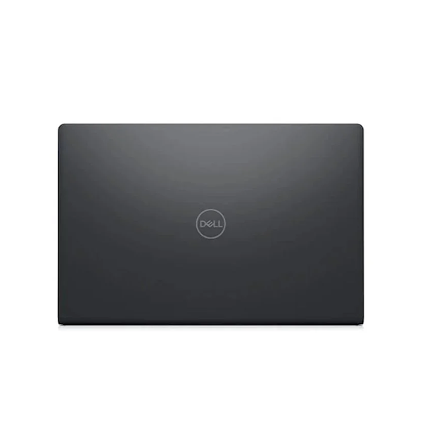 N3520-I5U085W11BLU-FP - Laptop Dell Inspiron 15 3520 N3520-i5U085W11BLU-FP i5-1235U|8GB|512GB|15.6 inch FHD|OB|Win11+Office - 7