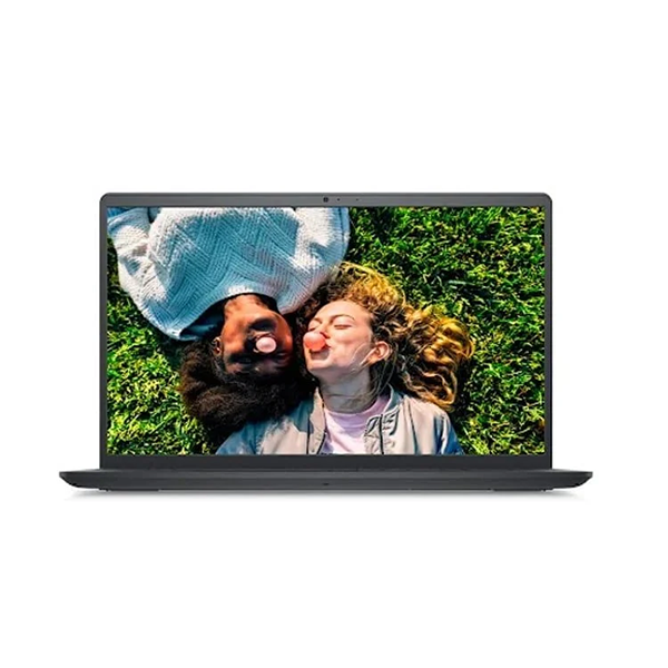 N3520-I5U085W11BLU-FP - Laptop Dell Inspiron 15 3520 N3520-i5U085W11BLU-FP i5-1235U|8GB|512GB|15.6 inch FHD|OB|Win11+Office - 8