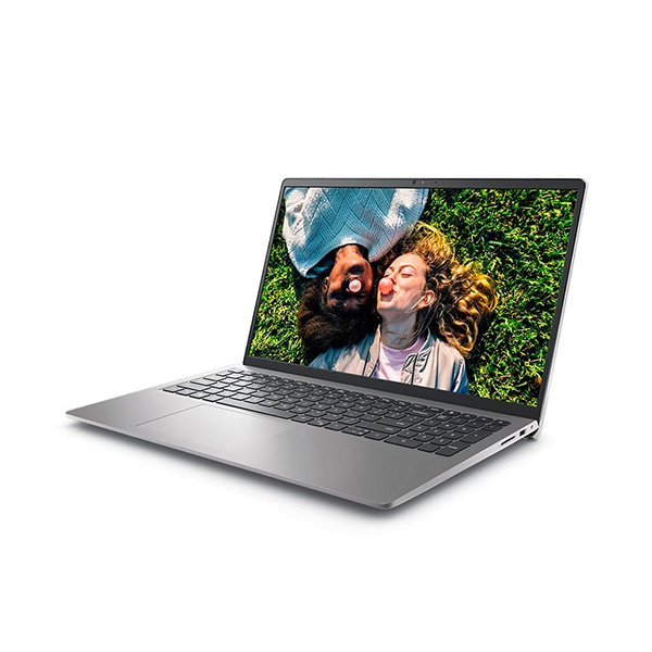 25P2311 - Laptop Dell Inspiron 3520 25P2311 i5-1235U|8GB|512GB|OB|15.6 inch FHD|Win11+Office - 3