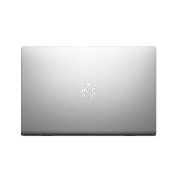 25P2311 - Laptop Dell Inspiron 3520 25P2311 i5-1235U|8GB|512GB|OB|15.6 inch FHD|Win11+Office - 2