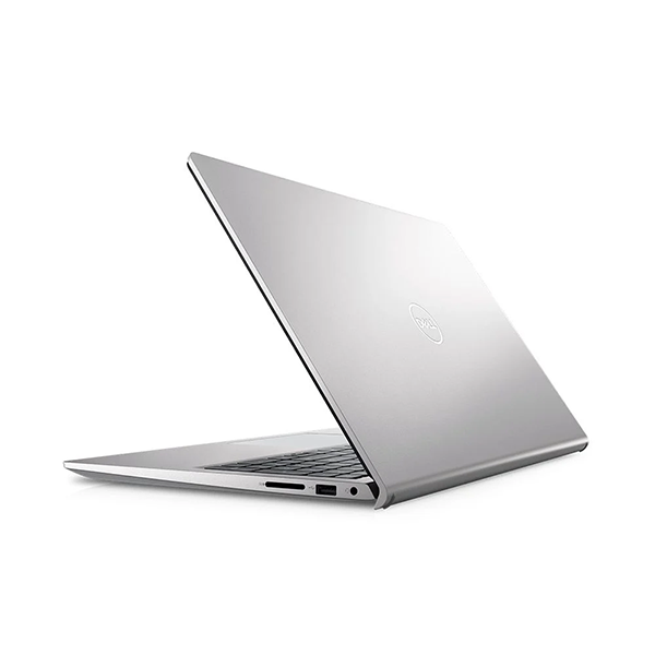 25P2311 - Laptop Dell Inspiron 3520 25P2311 i5-1235U|8GB|512GB|OB|15.6 inch FHD|Win11+Office - 4