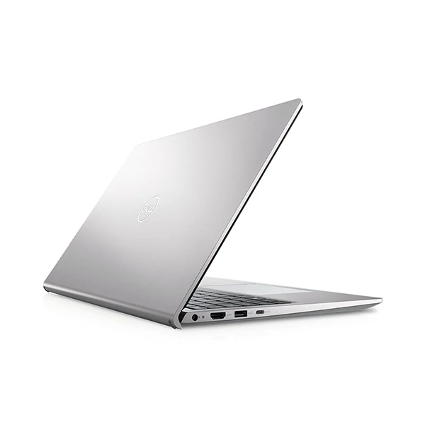 25P2311 - Laptop Dell Inspiron 3520 25P2311 i5-1235U|8GB|512GB|OB|15.6 inch FHD|Win11+Office - 5
