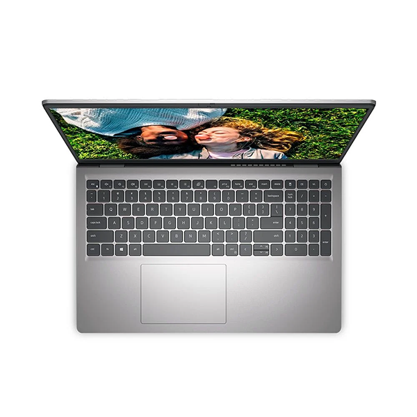 25P2311 - Laptop Dell Inspiron 3520 25P2311 i5-1235U|8GB|512GB|OB|15.6 inch FHD|Win11+Office - 6
