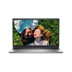 N5I5057W1-Silver - Laptop Dell Inspiron 15 3520 N5I5057W1 i5-1235U|16GB|512GB|15.6