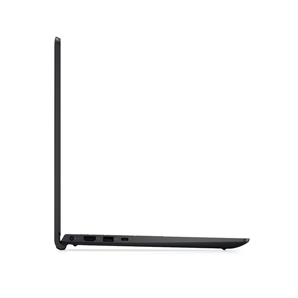 N5I7305W1-BLACK - Laptop Dell Inspiron 15 3530 N5I7305W1 i7-1355U|16GB|512GB|15.6 FHD|OB|Win11+Office - 2