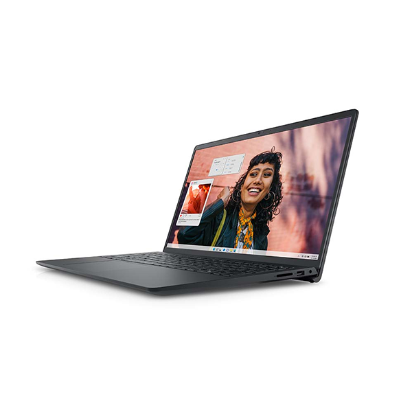 N5I7305W1-BLACK - Laptop Dell Inspiron 15 3530 N5I7305W1 i7-1355U|16GB|512GB|15.6 FHD|OB|Win11+Office - 3