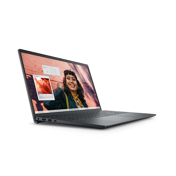 N5I7305W1-BLACK - Laptop Dell Inspiron 15 3530 N5I7305W1 i7-1355U|16GB|512GB|15.6 FHD|OB|Win11+Office - 4