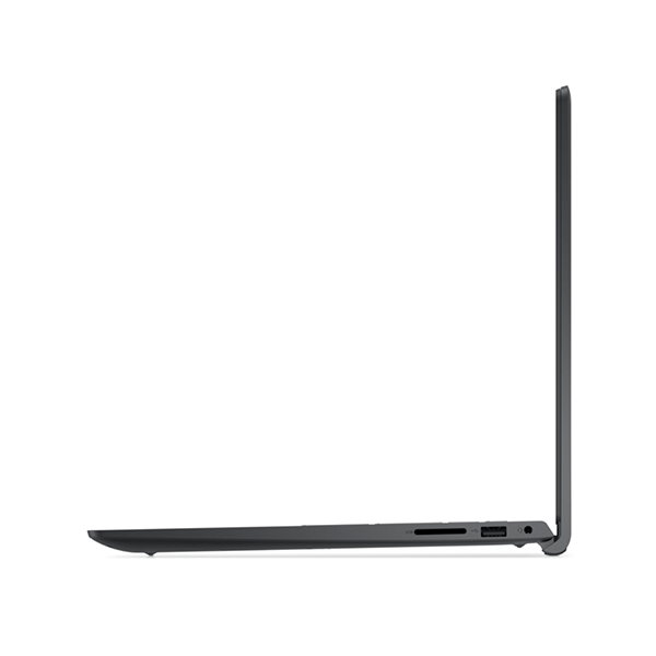 N5I7305W1-BLACK - Laptop Dell Inspiron 15 3530 N5I7305W1 i7-1355U|16GB|512GB|15.6 FHD|OB|Win11+Office - 6