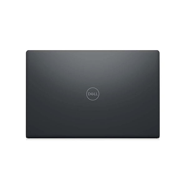 N5I7305W1-BLACK - Laptop Dell Inspiron 15 3530 N5I7305W1 i7-1355U|16GB|512GB|15.6 FHD|OB|Win11+Office - 7