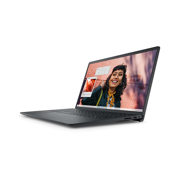I7U161W11BLU-FP - Laptop Dell Inspiron 15 3530 N3530-i7U161W11BLU-FP i7-1355U|16GB|1TB|OB|15.6 FHD|Win11+Office - 3
