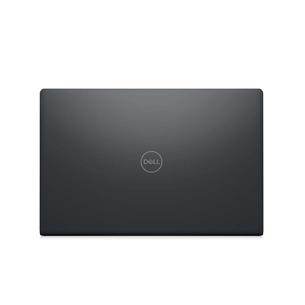 I7U161W11BLU-FP - Laptop Dell Inspiron 15 3530 N3530-i7U161W11BLU-FP i7-1355U|16GB|1TB|OB|15.6 FHD|Win11+Office - 7
