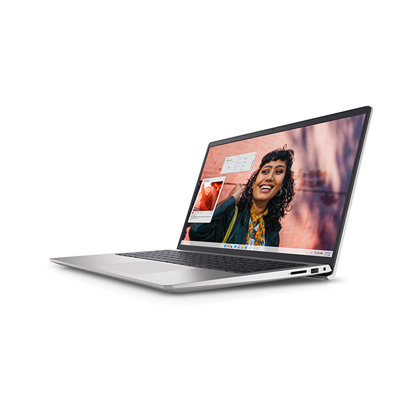 N5I5340W1 - Laptop Dell Inspiron 15 3530 N5I5340W1 i5-1334U|16GB|512GB|15.6 inch FHD|OB|Win11+Office - 2