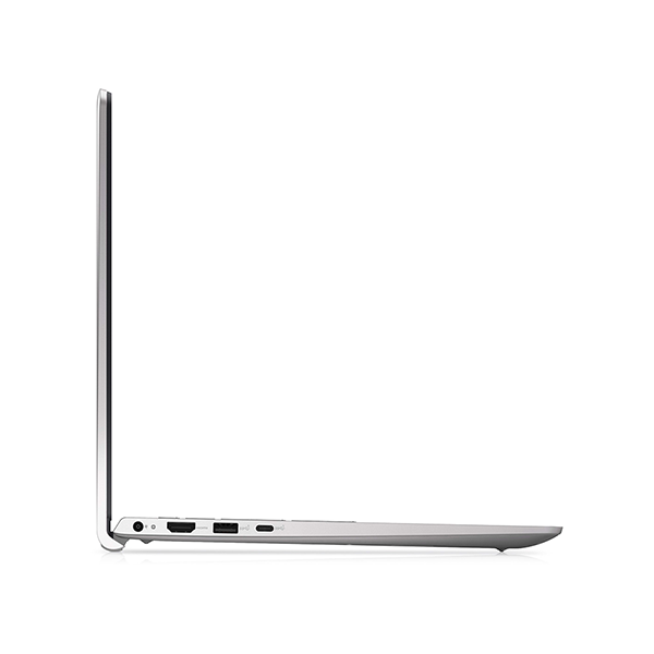 N5I5340W1 - Laptop Dell Inspiron 15 3530 N5I5340W1 i5-1334U|16GB|512GB|15.6 inch FHD|OB|Win11+Office - 5