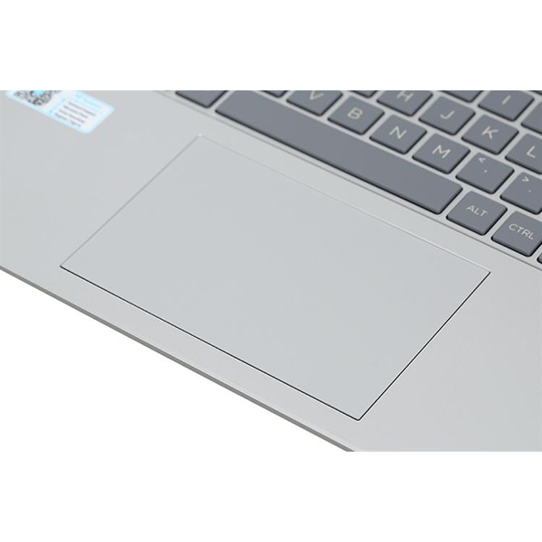 9Z2Y1PA - Laptop HP 15-fd1063TU 9Z2Y1PA Ultra 5 125H|16GB|512GB|OB|15.6 inch FHD|Win11 - 4