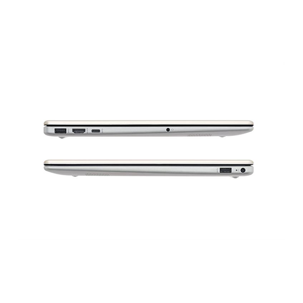 9Z2Y1PA - Laptop HP 15-fd1063TU 9Z2Y1PA Ultra 5 125H|16GB|512GB|OB|15.6 inch FHD|Win11 - 6