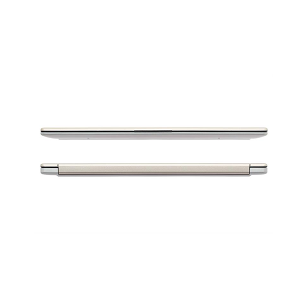 9Z2Y1PA - Laptop HP 15-fd1063TU 9Z2Y1PA Ultra 5 125H|16GB|512GB|OB|15.6 inch FHD|Win11 - 7