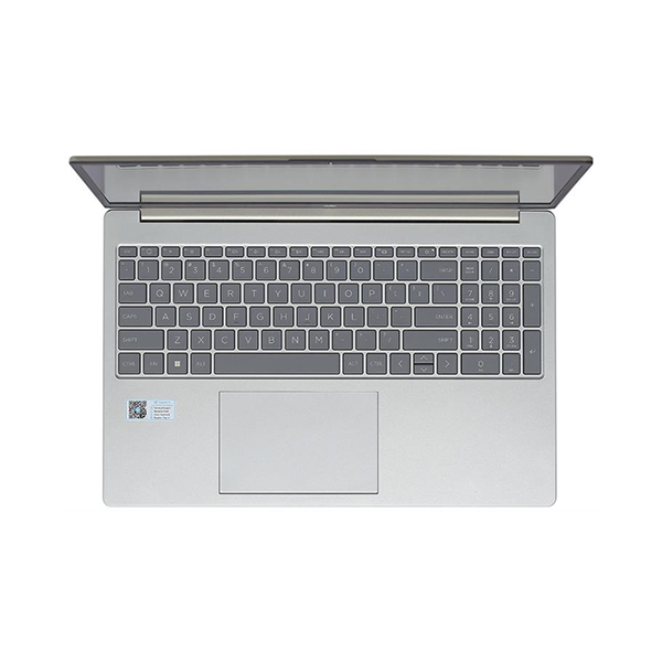 9Z2Y1PA - Laptop HP 15-fd1063TU 9Z2Y1PA Ultra 5 125H|16GB|512GB|OB|15.6 inch FHD|Win11 - 8