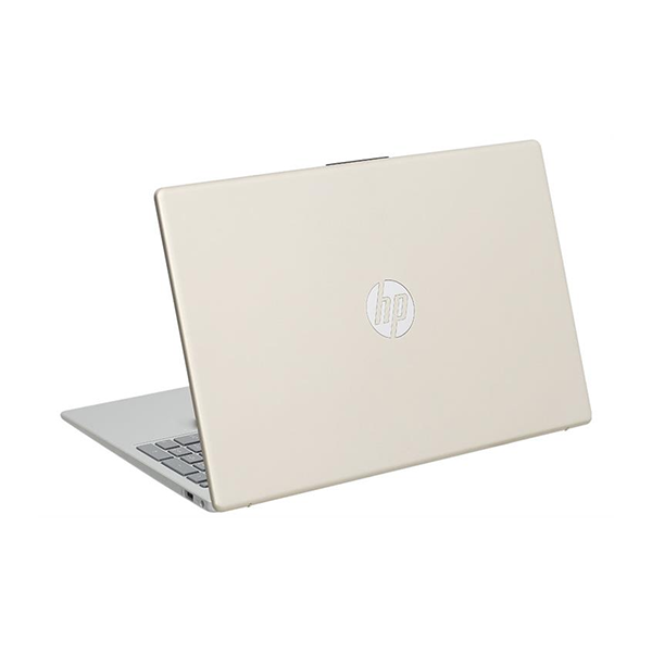 9Z2Y1PA - Laptop HP 15-fd1063TU 9Z2Y1PA Ultra 5 125H|16GB|512GB|OB|15.6 inch FHD|Win11 - 10